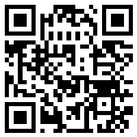 QR Code for XeNhrexngMLargjRBieWKi65MwY692UZGL