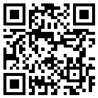 QR Code for XeNiAPjPNACCfMCJLMHnr3w7X5SbwVBdCp
