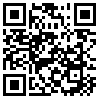 QR Code for XeNiBabfcTPYErrhp7oE2AQiArbXxLpZEa