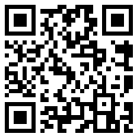 QR Code for XeNijwGo4dgFWH7e77ZdJ4nwWPHJacRPy5