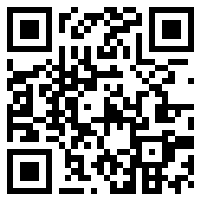 QR Code for XeNipgerosTbmVXnuZ3YuWN6WXmSD8NKrQ