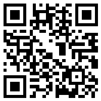 QR Code for XeNjCfNn5RPPXtRYdKzEJz6gT1WyyV6TCc