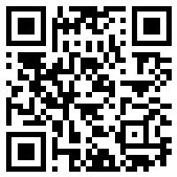 QR Code for XeNjf3J2AbmoUm5nbcPDjDnpybeGZ5cLKY