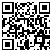 QR Code for XeNkJYucoPyozWc8aivMCnoE2JAUSB2Zdv