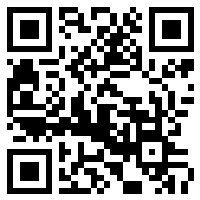 QR Code for XeNkLBUxpcmG4aWDvyKCzX7rtEAMbaUKmW