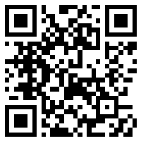 QR Code for XeNkMFQDHToYxkceAojSySyTjYWbtpG71y