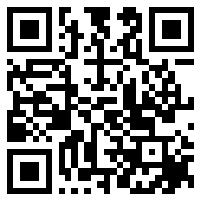 QR Code for XeNkSwHBwKLVCQRrFfjSYnJHePJYTASEVQ