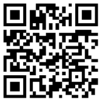 QR Code for XeNmApHjR6ozjfk67C2dapPcHxPKJ3NEQR