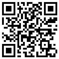QR Code for XeNmXRS9QfcF4EGgNokwEXupGn6PLyzAMb