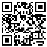QR Code for XeNmkyZ32f27mCwQCXcWs2p82zNpB4VQFN