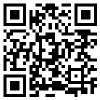 QR Code for XeNmtyi1HBtLG1uk9T5zjLd7dp6YkCSVUp