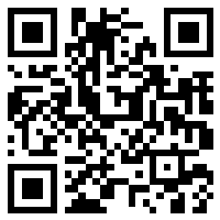 QR Code for XeNn5K52VBZXLsKtAzgTxHR5u1R5TCjeeH