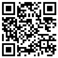 QR Code for XeNnDCrv2zaqvEcARRbmoBy6DR7rgkDjFX