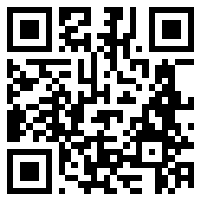 QR Code for XeNobtDS9uGXrE39kCtkvyWHTcVDRwGAu4