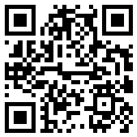 QR Code for XeNpe8KFXAcUa7Vze2eZTGrbewTeNAkmE7