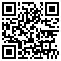 QR Code for XeNpzRbssbgMhDFTQpubDprsHBXT3PczA7