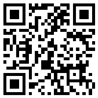 QR Code for XeNq3FF328ijLMe8DPTpEXa4RYGKfW1XHf