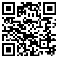 QR Code for XeNqDYt7hdMteGMAXDBu6KrhRG3jG5yGBy