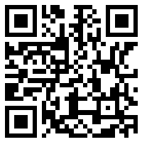 QR Code for XeNqey8KKdpjf2m6dFndaKdnue6vvURcQP