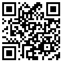 QR Code for XeNr2VENupb2HX6LbeN2vcjvwCyGByh1uz