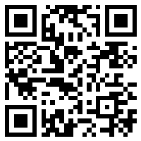 QR Code for XeNrdFLNovBQZW5YDAKvivNWEdADLjofyi
