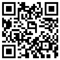 QR Code for XeNrevQd6r7Cin99nPLaZ3DsrxUnJDGCMQ