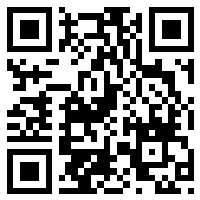 QR Code for XeNrmDCYALuxpJaCFLQMEQcwMWsxuAw5Vc