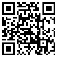 QR Code for XeNrram1u1W1btnb5Wd2fNTARVkXCyPgcp