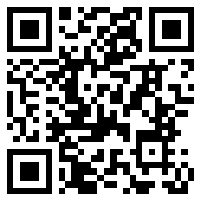QR Code for XeNrsACST1ete9Gi2h73ohd15bcP9ey32E