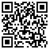 QR Code for XeNs2B415cj5f3esA6P2Sx9RFcg5F3j3XF