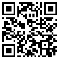 QR Code for XeNt7gM9QTm2NdaVjpZWQMDhFLMoidyvsa