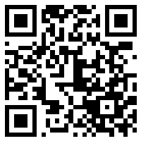 QR Code for XeNtU9Sko6SmEBjEMpweNLSduM8jFeYHsc