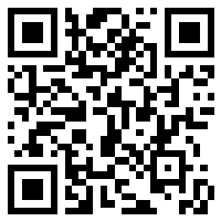 QR Code for XeNthU3cL6D41hYDTo3yyACrTD4aJR4Tvf