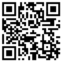 QR Code for XeNuLQNxmL4dfBT32GPDwimJzu5vxUMXL6