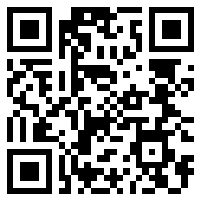 QR Code for XeNudrAh9wAYwMF6X5ghCnmtqBctGgi8Fg
