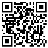 QR Code for XeNumyfSjcL9H9chW8ynWRFV6hXVobydH7