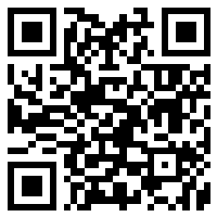 QR Code for XeNvFTBQoaZBX2CpH2UJaGEqGu9UWPdpvd