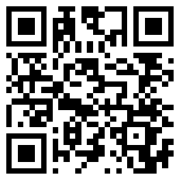 QR Code for XeNw17MKTYsPRWHCFPofaumCsMnaEjQbcp