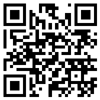 QR Code for XeNwpnt6dqote7bEfYgN3xUSZLRt2kSZVE