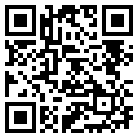 QR Code for XeNwtRZcC8eqGqRxpGi4fshWq6F2drW1gS