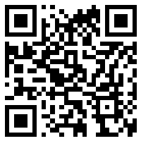 QR Code for XeNwthzfuKpDAY3cA3WkXVQG1PcBphBf4m