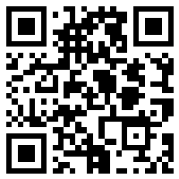 QR Code for XeNxjWWd1Kb7vVJDXUd7UcENp2yMFdJgPm
