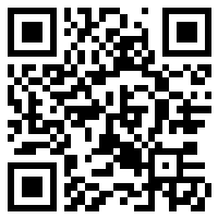 QR Code for XeNxnXarAFjQMvuDmopQbk3RsnHmGgmFTX