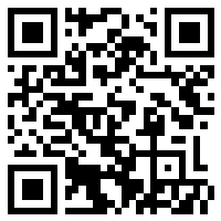 QR Code for XeNy7v8rxE5Hb8th8AKShUVVAC4x2nSYNn