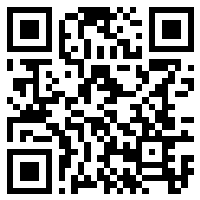 QR Code for XeNyHE4GzLPRpsHdvbv1FF9rMmRBBdaXst