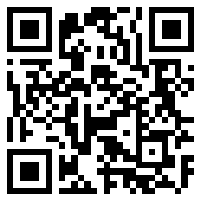 QR Code for XeNzezhPi64WAq3bmEW2uKMz4b4ZHDGSZq