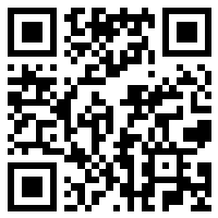 QR Code for XeP1LiWxJrhPPJpLF8pAvitUM1jFbzzDss