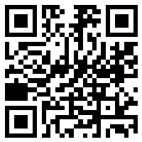 QR Code for XeP1XrQLLcAQsQY3LAyEdjF6SNFfcLQDBF