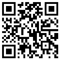 QR Code for XeP1eaxtaKMZ4Uy6ypHbqThDi9fqEXRvN8