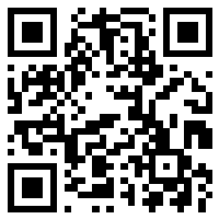 QR Code for XeP1nCBu2F3eCydpiZEVWYje59VqDBc9an